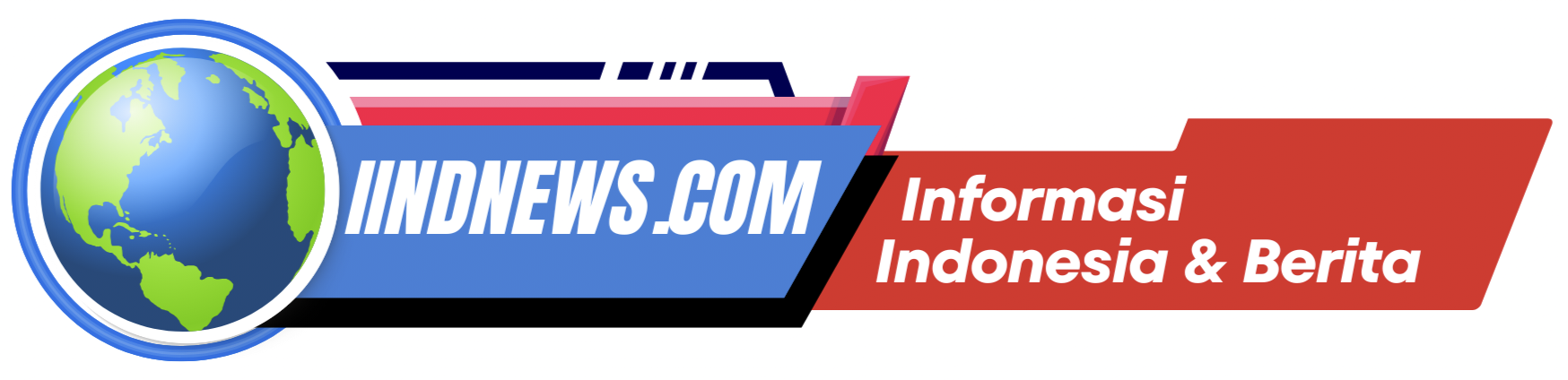 iindnews.com