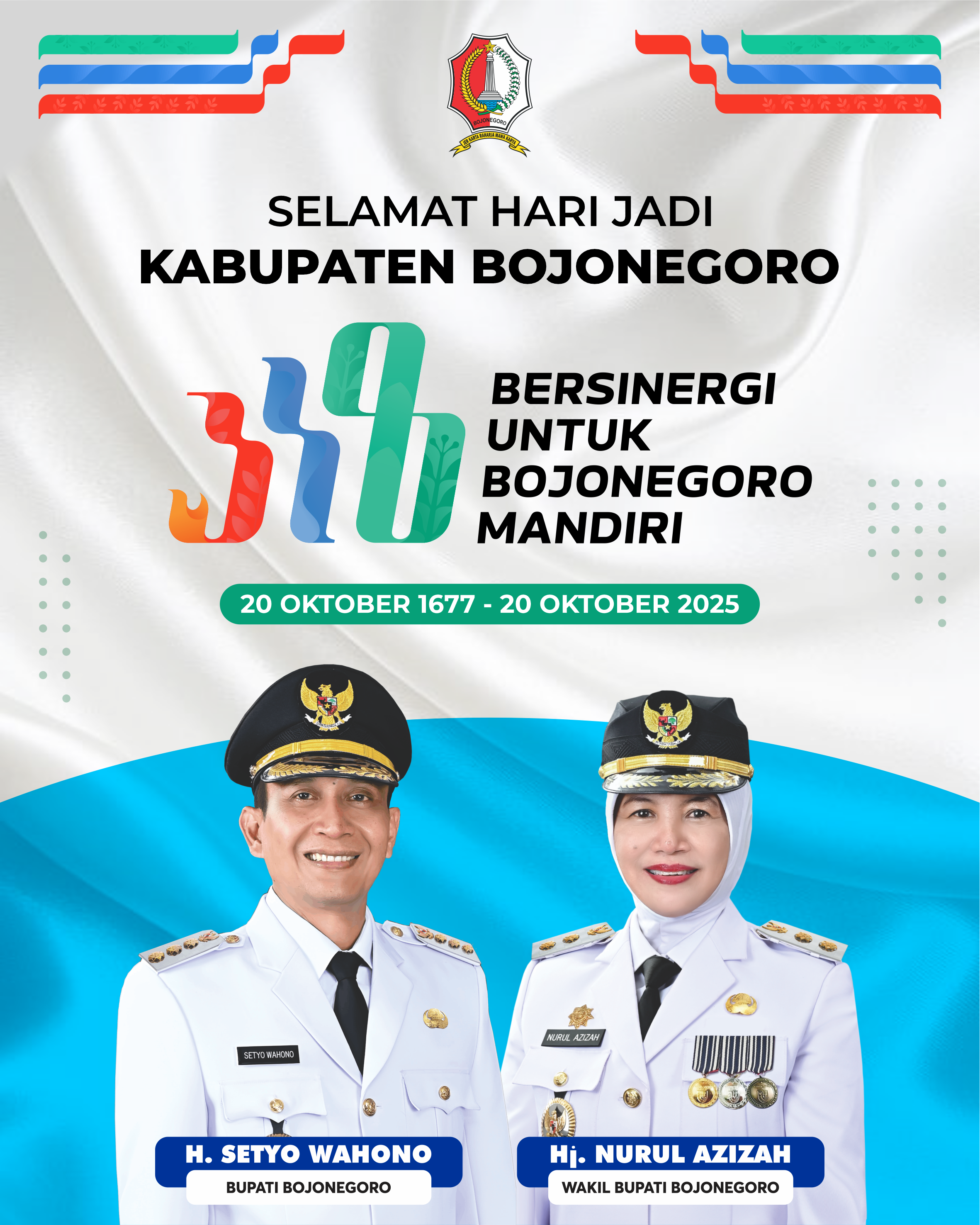 Hjbd 1