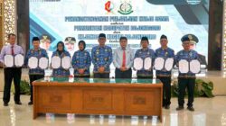 181805 11zon