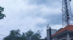 Warga Resah, Tower Provider di Bojonegoro Disebut Tak Berizin dan Terlalu Dekat Permukiman