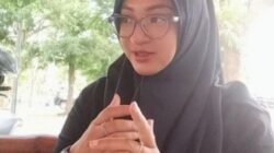 Takedown Berujung OTT: Alarm Bahaya bagi Kemerdekaan Pers di Kasus Mojokerto