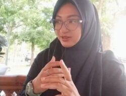 Takedown Berujung OTT: Alarm Bahaya bagi Kemerdekaan Pers di Kasus Mojokerto