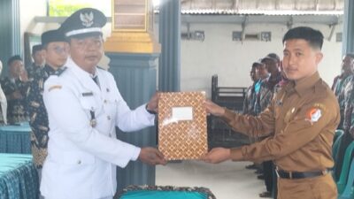148fb00d cc95 4ff8 b4a6 146722b67b00 Sedang