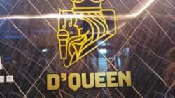 D Queen Bojonegoro Klaim Kantongi Izin Lengkap