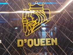 D Queen Bojonegoro Klaim Kantongi Izin Lengkap